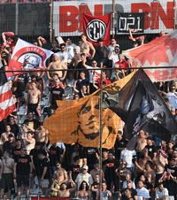 „N-avem nimic împotrivă!”  Decizie surprinzătoare luată de   Metaloglobus  în privința suporterilor lui Dinamo