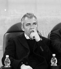 Șoc în Portugalia    Jorge Costa,  fostul antrenor de la CFR Cluj și marele fundaș al lui Porto, a murit la doar 53 de ani!