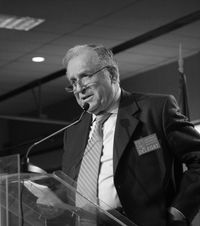 Ultima mărturie a lui Ion Iliescu  Dezvăluirile făcute de fostul președinte înainte de a muri:   „Am iubit o singură echipă”