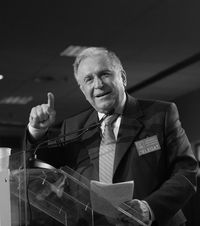 Iliescu, între snooker și tenis    Marele regret  al fostului președinte înainte să moară: „Îmi pare rău că nu mai pot face asta”