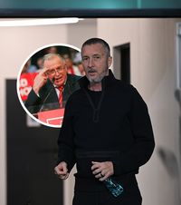 „Unpopular opinion”     Mihai Stoica,  impresionat de   Ion Iliescu:  „Dădea bine să-l înjuri! Contestat, dar autentic, de mare valoare”