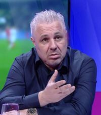 „Luați-l mâine!”  Cine e jucătorul propus de Marius Șumudică la   CFR Cluj