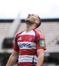 „Mai bine retrogradăm!”    Fortuna Dusseldorf  a renunțat la transferul unui israelian, după ce suporterii s-au revoltat: „Există dovezi!” » Ce au acuzat fanii