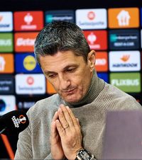 „Terenul e bucuria mea”  Răzvan Lucescu, înaintea primului meci al sezonului:   „Am trecut prin multe cu PAOK”