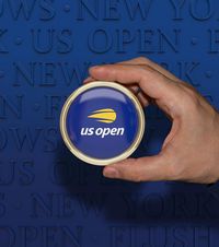 Record în tenis   US Open 2025 va avea cel mai mare fond de premiere   din istorie  » Cât vor încasa câștigătorii