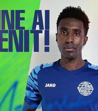 Metaloglobus se întărește  Nou-promovata a transferat   doi jucători  înainte de meciul cu Dinamo