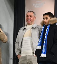 Rotaru, în al nouălea cer  Finanțatorul Craiovei,   după 3-0 cu Spartak Trnava:  „Pentru astfel de seri merită să investești în fotbal”