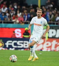 Pleacă Bancu de la Craiova?    Mihai Rotaru  a vorbit despre viitorul căpitanului din Bănie