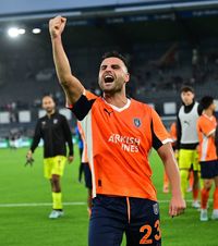 Urmează dueluri tari  FCSB, CFR Cluj și Craiova  sunt   99% în play-off!  Ce s-a întâmplat în meciurile care decid adversarele