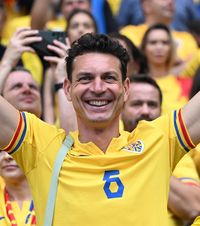 „Mai multă modestie”    INTERVIU.  Ionuț Rada   pune eșecurile FCSB  și pe seama declarațiilor făcute de conducere: „S-a greșit destul de mult”