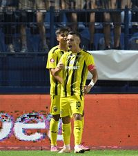 Cîrjan, gol superb     VIDEO.  Căpitanul „câinilor”,   șut de la 20 de metri  peste toată apărarea lui Metaloglobus