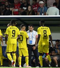 „Mult sub nivelul nostru”  Zeljko Kopic, după Metaloglobus - Dinamo:   „Suntem obosiți  mental și fizic” » Ce spune despre Cătălin Cîrjan