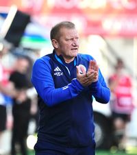 „FCSB își revine”    Dorinel Munteanu  comentează parcursul echipelor românești în cupele europene și startul de campionat