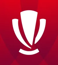 Program etapa #7 din Liga 1    Când se joacă  U Cluj - Dinamo + duminică se dispută 3 meciuri