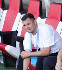 „Un egal era echitabil”   Ianis Zicu,   mulțumit  de prestația Farului din meciul cu UTA Arad: „Trebuie să gândim pozitiv” 