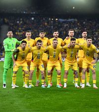 Adrian Ilie, apel către stranieri  Motivul pentru care legenda României le cere   să dea totul  la noile cluburi: „Avem nevoie de ei!”