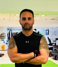 „Războiul bate la ușă”     Marian Aliuță,   despre nesiguranța zilei de mâine: „Se poate întâmpla să vină și la noi”