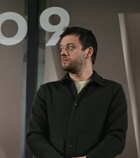 Rapid și Craiova fac scandal    Reacție fermă  după schimbarea de regulament care o ajută pe FCSB: „Nu acceptăm reguli care favorizează un singur club”