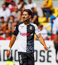 Vești proaste pentru Dinamo  Ținta numărul 1 a „câinilor”,   în negocieri  cu o altă echipă