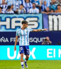 „Nu cred că merit asta!”  A fost insultat după ce   și-a accidentat grav idolul  și n-a mai rezistat: „E foarte dureros”