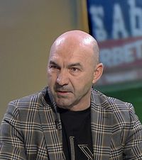 „La ei s-a văzut oboseala”   Jean Vlădoiu, după   victoria  cu FCSB: „Lasă spații enorme în apărare, orice echipă poate profita”