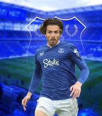  OFICIAL: Grealish, la Everton    Cel mai scump transfer  din istoria lui Manchester City intrase în dizgrația lui Pep Guardiola » Detaliile mutării