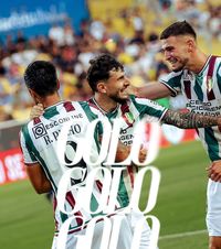 Debut de vis pentru Ianis Stoica    FOTO.  Românul a marcat în primul meci oficial jucat în   Portugalia , la un minut de la intrarea pe teren