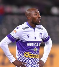 „Becali m-a jignit”   Dorit de FCSB, fotbalistul cu peste 150 de meciuri în Liga 1 a refuzat transferul:   „Am zis că n-o să joc acolo niciodată”