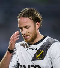 Trafic cu peste două tone de cocaină  Fost jucător din Premier League,   condamnat la închisoare