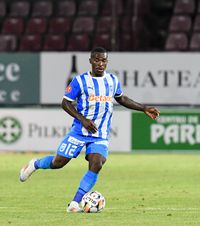 Plecare de la U Craiova  Oltenii au anunțat   despărțirea de ultimă oră:  „Îi dorim mult succes”. Eroarea care i-a fost fatală