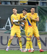 România - Canada  Au fost   puse în vânzare  biletele pentru amicalul de pe Arena Națională » Cât costă un tichet