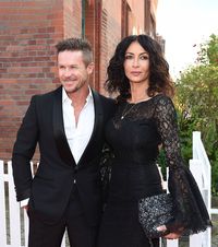 Moștenirea lui Baumgartner   Cum s-ar împărți averea, dar și banii din   asigurarea de viață  » Mihaela Rădulescu, partenera sa, n-ar fi pe listă!