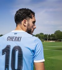 Manchester City are un nou #10  Fotbalistul care reușea   4 assisturi cu FCSB  va prelua tricoul lăsat vacant, după plecarea lui Jack Grealish