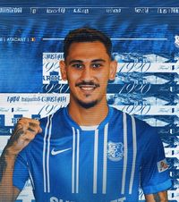 Markovic a semnat cu Farul   Atacantul   nu mai intra  în planurile lui Mirel Rădoi la U Craiova: „Vreau să câștig campionatul”