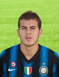  De ce nu s-a impus Alibec la Inter  Denis, despre marea   greșeală a carierei sale : „Mi se părea că nimeni nu poate să mă învețe nimic”