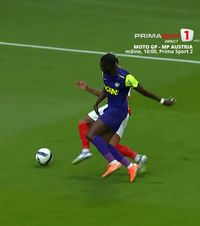 „Nimic, nimic! E o rușine!”    FOTO.    Penalty uluitor  primit de Braga cu CFR! Petrescu a luat foc pe bancă, Balaj a ieșit la atac