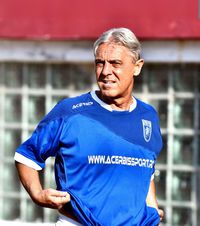 Oltenii s-au temut de ce e mai rău  Sorin Cârțu, despre   calificarea dramatică  a Craiovei în play-off-ul Conference League: „Șansa a fost de partea noastră”