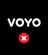 P​ro TV, anunț important  După colapsul Voyo​ la meciul Drita - FCSB, reprezentanții companiei dezvăluie că iau în calcul o   măsură de impact pentru toți abonații