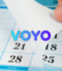 Voyo reacționează    Ce le oferă abonaților  după ce platforma Pro TV a picat la Drita - FCSB