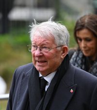 Sir Alex Ferguson a făcut iureș în Trivale   Un episod memorabil cu managerul scoțian la meciul   FC Argeș - Aberdeen   din 1981