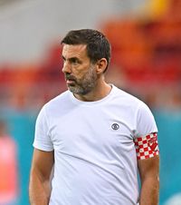 Kopic cere transferuri  Tehnicianul lui Dinamo nu înțelege inconstanța elevilor săi:   „A fost greu de privit”