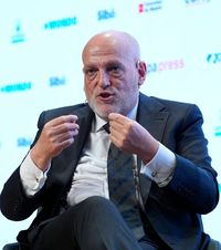 Tebas vs. Real  Șeful La Liga,   atacuri  la adresa madrilenilor: „Au înregistrat jucătorul la echipa a doua, când el nu va evolua niciodată acolo”