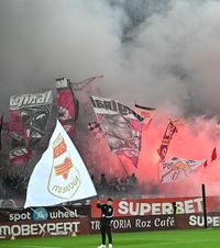 Rapid - FCSB nu va fi sold out    Câte bilete  s-au vândut pentru derby-ul etapei #6