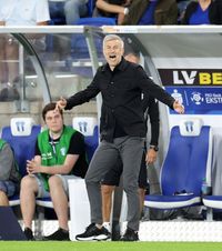 Încă un eșec pentru Legia  Edi Iordănescu, prima   înfrângere  în campionatul din Polonia după eliminarea din Europa League