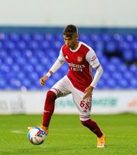 Cîrjan, despre perioada Arsenal     Două accidentări grave  au declanșat prietenia cu David Luiz: „Doamne, de ce?”