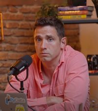 Sportivii români vor să plece   Omul care a ajutat-o pe   Ana Bărbosu să ajungă la Stanford  dezvăluie că mai sunt gimnaste care vor merge la studii în SUA