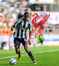 Scandalul verii continuă  Mesajul lui Isak care arată că ruptura de Newcastle e totală.   Record de mercato în Premier League?