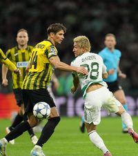 De ce Kairat a avut vize și FCSB nu!  Cum a rezolvat echipa kazahă problema vizelor.   Ce a făcut față de FCSB! 