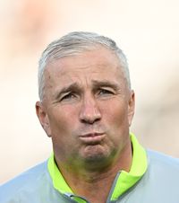 Ce se întâmplă cu clauza lui Dan Petrescu?  „Bursucul” ar trebui să plătească o sumă uriașă pentru   rezilierea anticipată