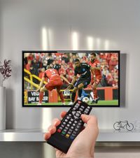 Cine transmite FCSB - Aberdeen  Manșa retur a play-off-ului din Europa League   se vede la TV  » Contract gigantic